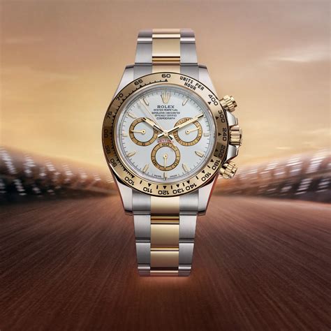 real rolex daytona|Rolex 2023 daytona.